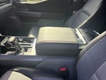 2024 F-150 Thumbnail 33