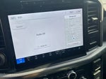 2024 F-150 Thumbnail 34
