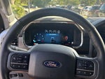 2024 F-150 Thumbnail 35