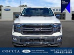 2024 F-150 Thumbnail 2
