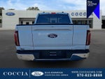 2024 F-150 Thumbnail 5