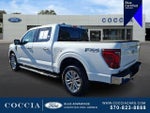 2024 F-150 Thumbnail 6