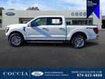 2024 F-150 Thumbnail 7