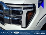 2024 F-150 Thumbnail 9