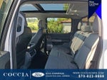 2024 F-150 Thumbnail 10