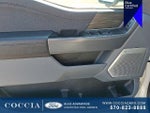2024 F-150 Thumbnail 12