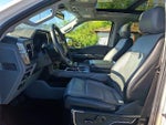 2024 F-150 Thumbnail 13