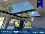 2024 F-150 Thumbnail 14