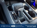 2024 F-150 Thumbnail 15