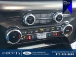 2024 F-150 Thumbnail 16