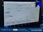 2024 F-150 Thumbnail 18