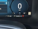 2024 F-150 Thumbnail 21