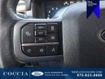 2024 F-150 Thumbnail 22
