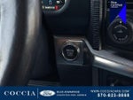 2024 F-150 Thumbnail 24