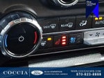2024 F-150 Thumbnail 25