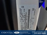 2024 F-150 Thumbnail 26