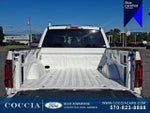 2024 F-150 Thumbnail 28