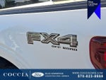 2024 F-150 Thumbnail 29
