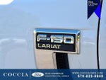 2024 F-150 Thumbnail 30