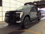 2024 F-150 Thumbnail 2