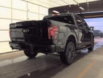 2024 F-150 Thumbnail 4