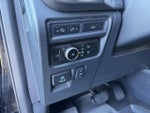 2024 F-150 Thumbnail 15