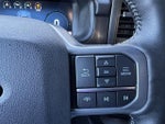 2024 F-150 Thumbnail 18