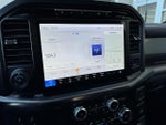 2024 F-150 Thumbnail 19