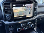 2024 F-150 Thumbnail 20