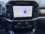 2024 F-150 Thumbnail 21