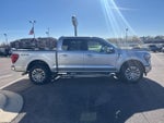 2024 F-150 Thumbnail 4