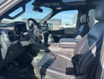 2024 F-150 Thumbnail 9