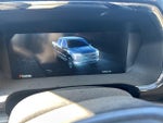 2024 F-150 Thumbnail 11