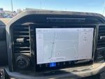 2024 F-150 Thumbnail 12