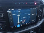 2024 F-150 Thumbnail 17