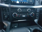 2024 F-150 Thumbnail 18