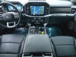 2024 F-150 Thumbnail 21