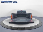 2024 F-150 Thumbnail 25