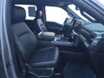 2024 F-150 Thumbnail 26