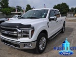 Similar Listing