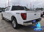 2024 F-150 Thumbnail 3
