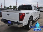2024 F-150 Thumbnail 5