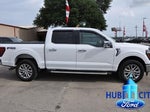 2024 F-150 Thumbnail 6
