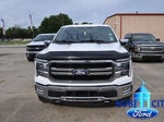 2024 F-150 Thumbnail 8