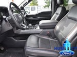 2024 F-150 Thumbnail 10