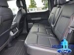 2024 F-150 Thumbnail 12