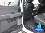 2024 F-150 Thumbnail 13