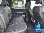 2024 F-150 Thumbnail 14