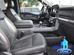 2024 F-150 Thumbnail 16