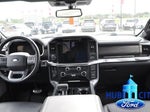 2024 F-150 Thumbnail 18